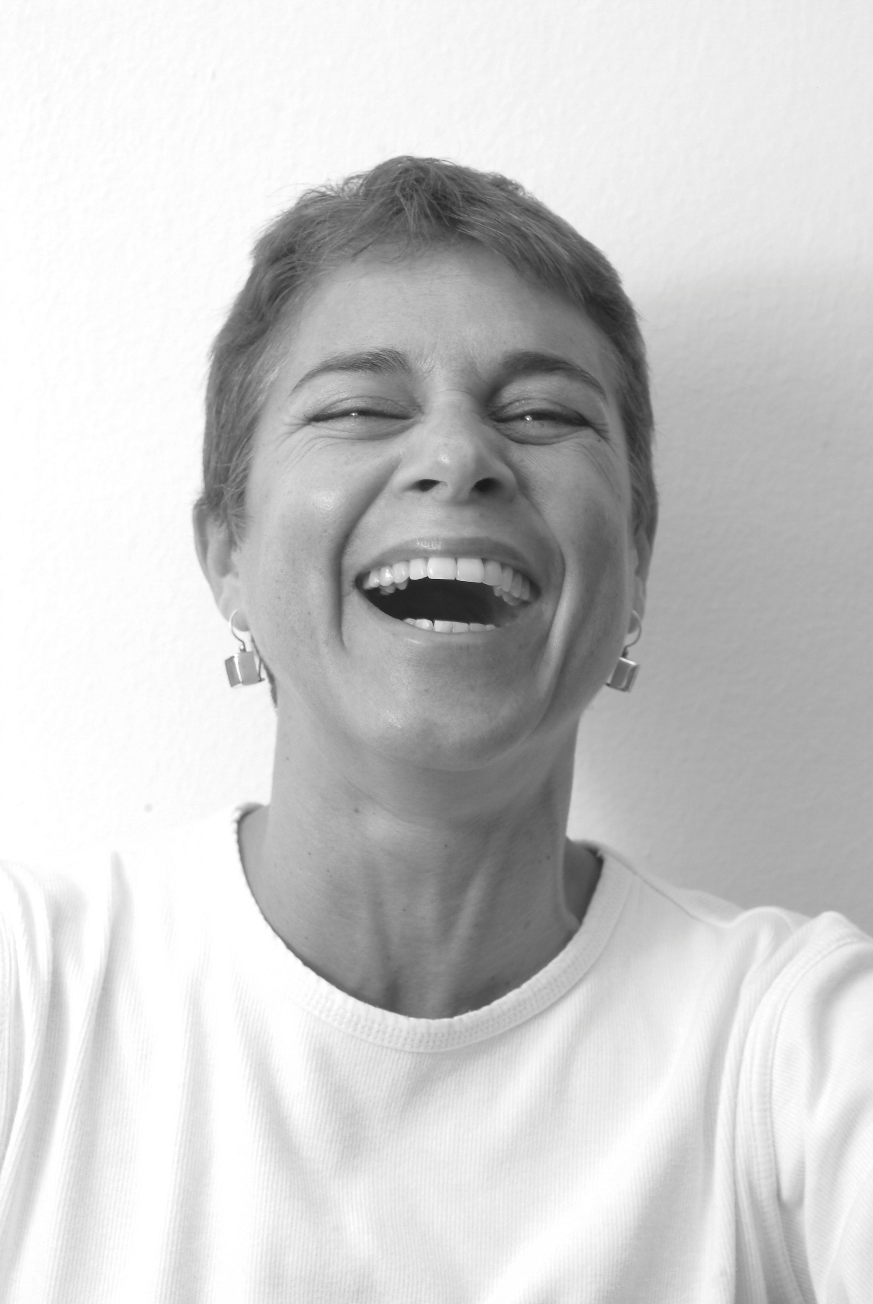 Anna Agustí