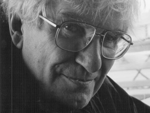 johnstone