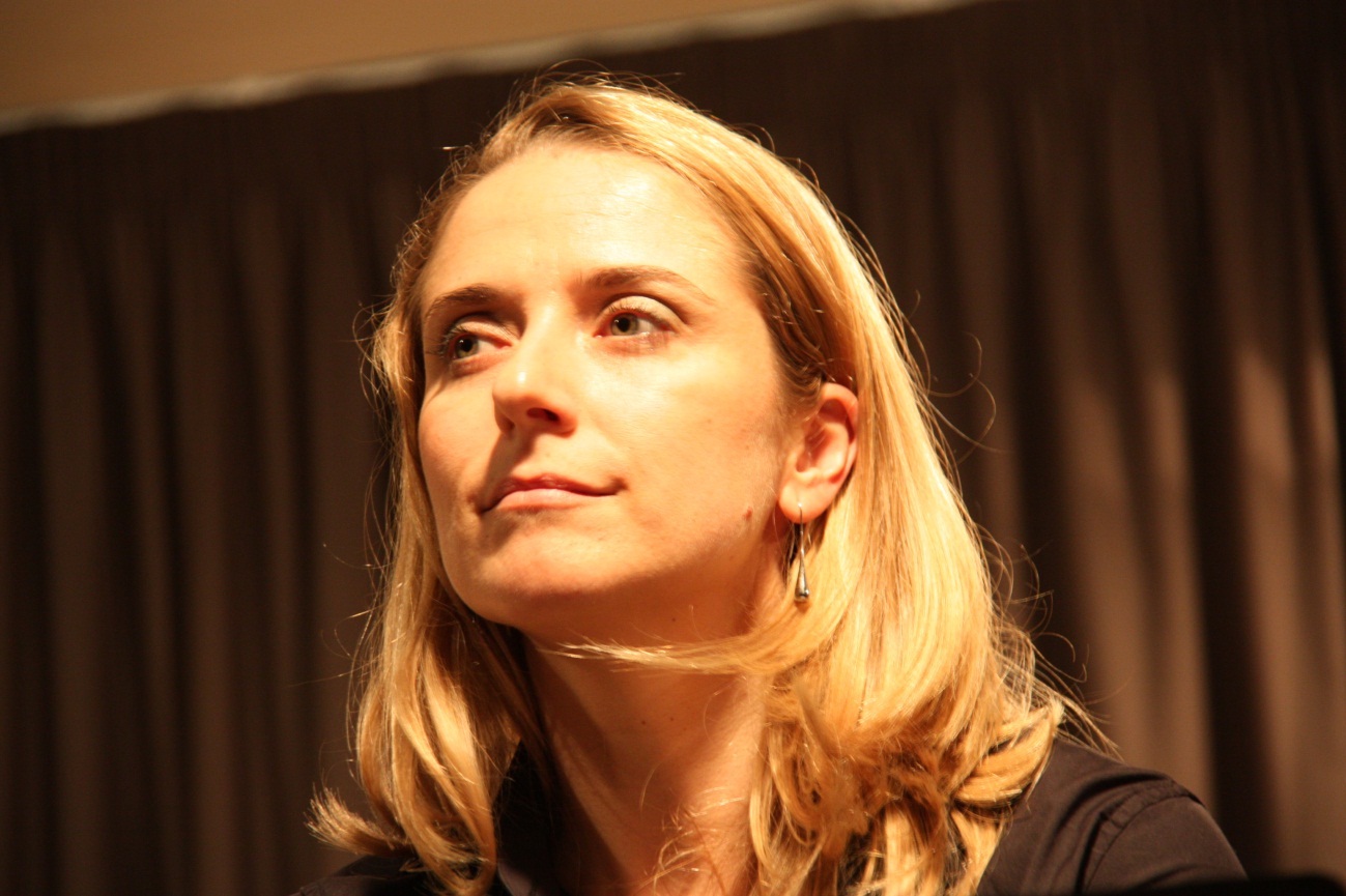 Natàlia Sellarés