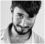 Pau Cirer