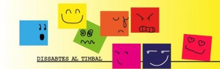 Les limitacions en els actors i les actrius i l'aprenentatge.
