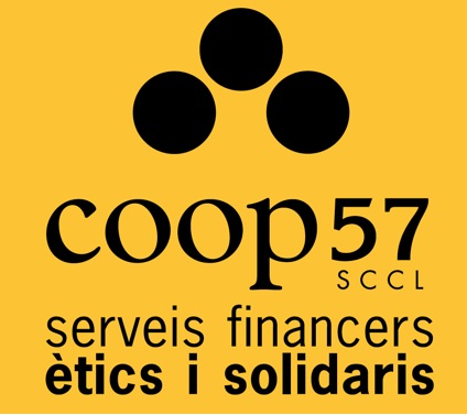Fiare y Coop57, empresas que demuestran que otro capitalismo es posible (1)