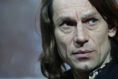 Mensaje del día mundial del teatro 2015