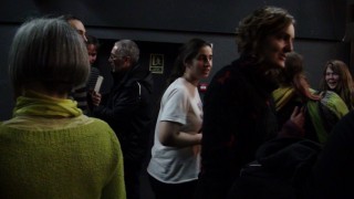 L'experiència del taller