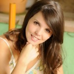 Curso especializado