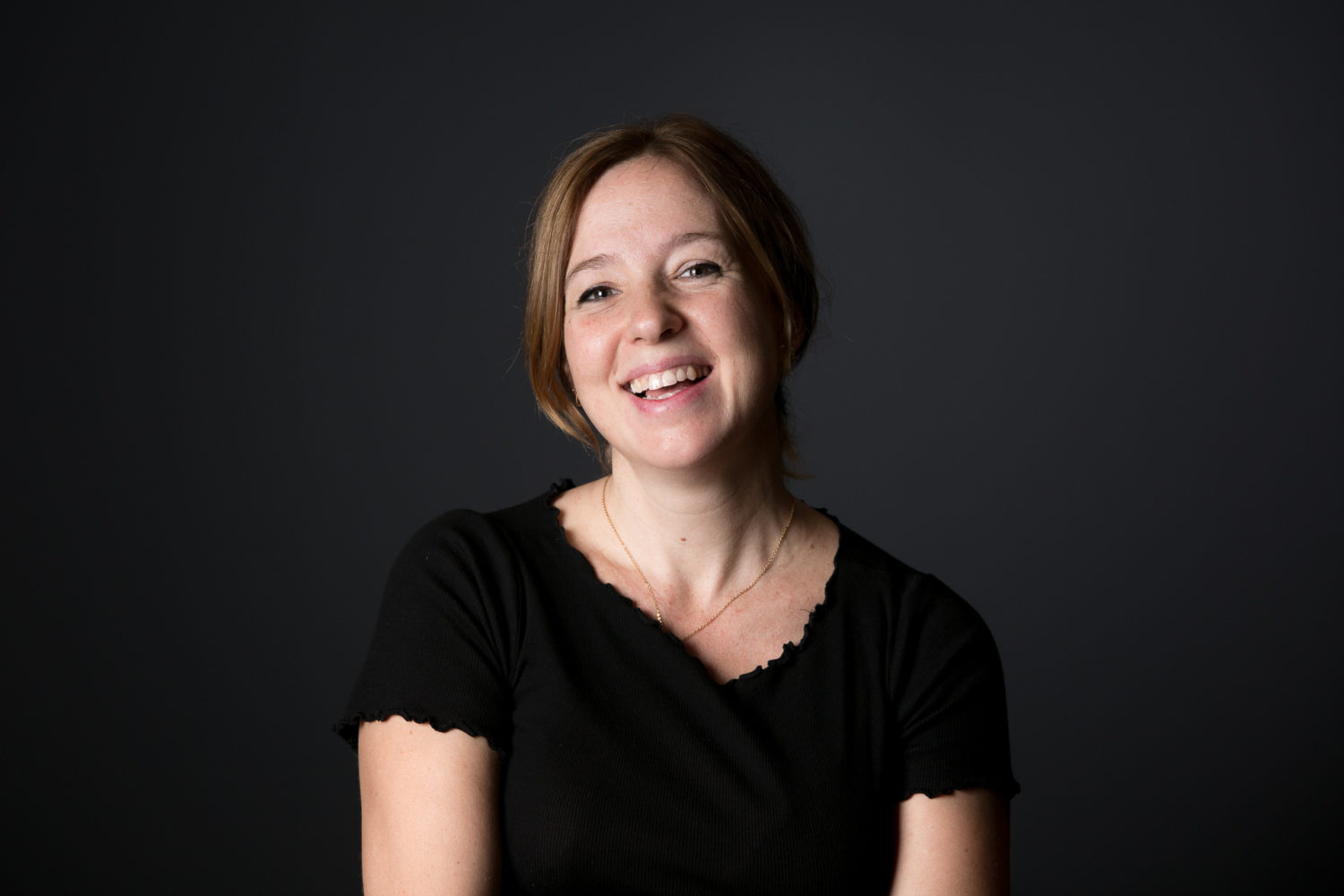 Montse Bernad