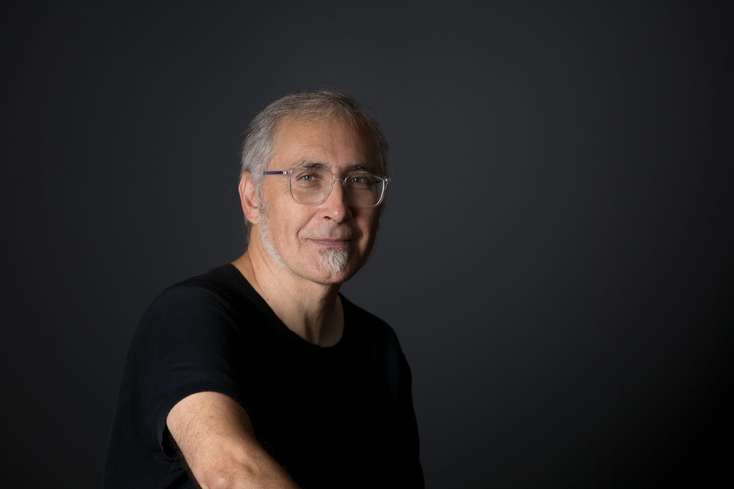 Ricard Boluda Martín