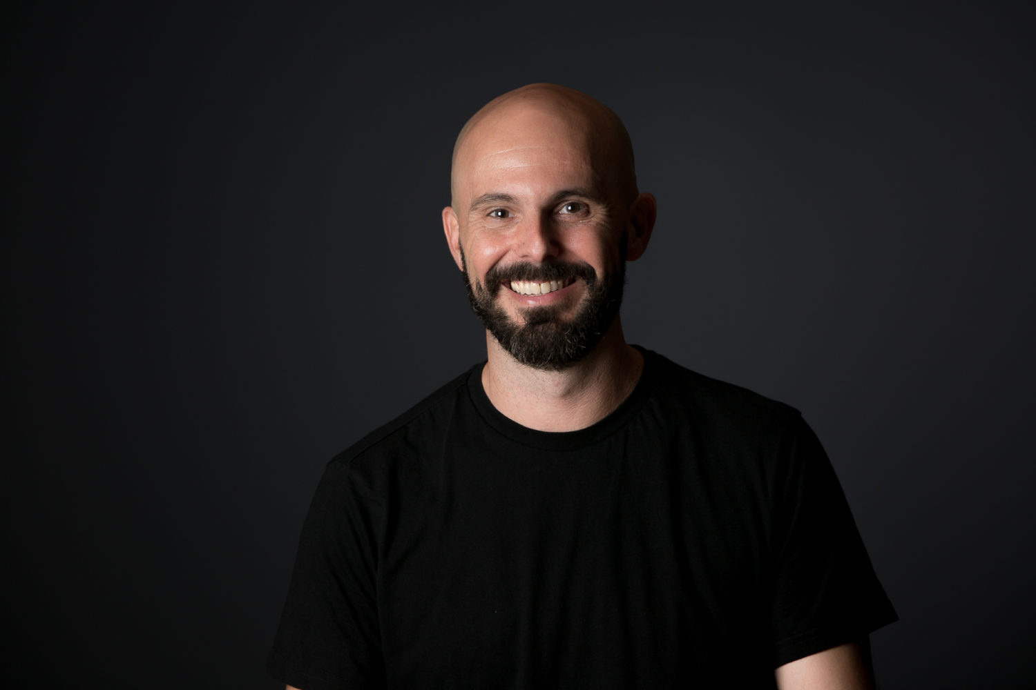 Roger Ribó
