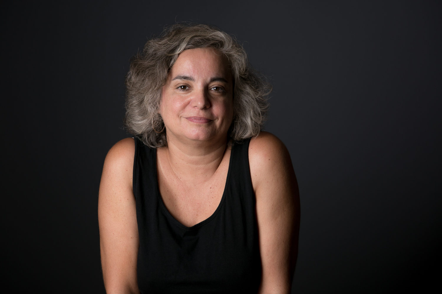 Rut Bertran