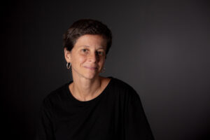 Meritxell Santamaría