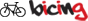 bicing