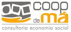 logo-coopdema-definitiu