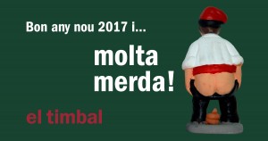 el_timbal_any_nou_2017_2