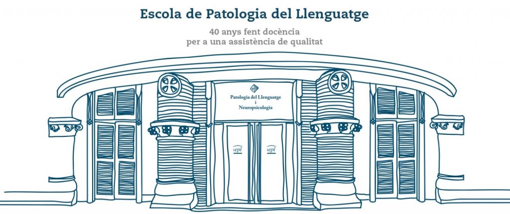 A El Timbal tenim cura de la teva veu
