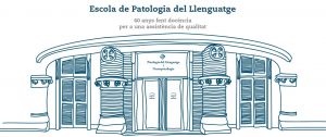 A El Timbal tenim cura de la teva veu