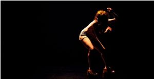 Novembre a l'Antic Teatre