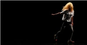 Novembre a l'Antic Teatre