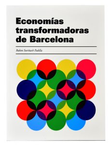 EMPRESAS PARA VIVIR MEJOR