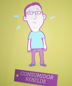 EMPRESAS PARA VIVIR MEJOR