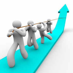 EMPRESAS PARA VIVIR MEJOR