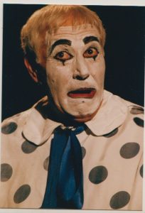 El Timbal, 50 anys i més vides. 1969-2019