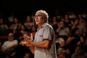 El Timbal, 50 anys i moltes vides. 1969-2019