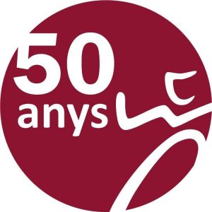 El Timbal, 50 anys i moltes vides. 1969-2019