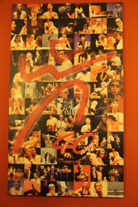 El Timbal, 50 anys i moltes vides. 1969-2019