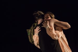 cursos intensius teatre el timbal
