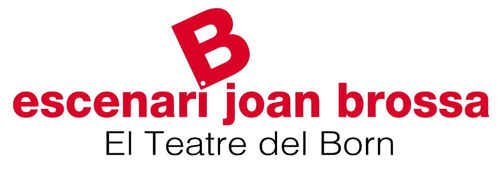 Xarxa el timbal