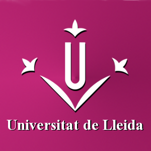 Xarxa el timbal