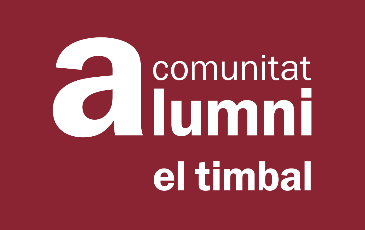 ALUMNI el timbal el timbal