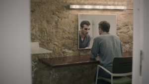 el timbal escuela teatro interpretación barcelona