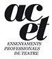 Obert el termini d'inscripció a les proves d'accés de setembre del Cicle Formatiu de Grau Superior en Tècniques d'Actuació Teatral!
