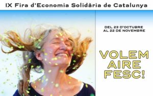 El Cooperativisme, l'ànima de el timbal