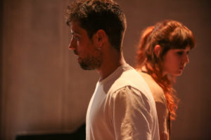 el timbal escola de teatre i interpretació de Barcelona