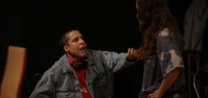 Inscripcions cursos regulars el timbal escola teatre interpretació barcelona