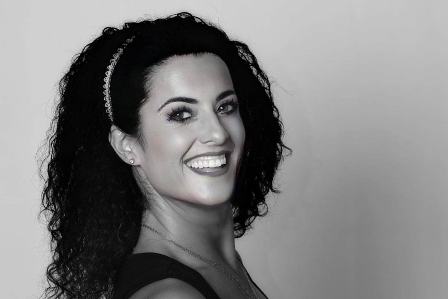 Patrícia Paisal