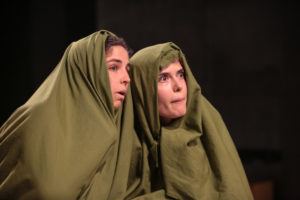 intensius teatre el timbal