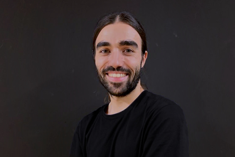 Tomeu Llopis