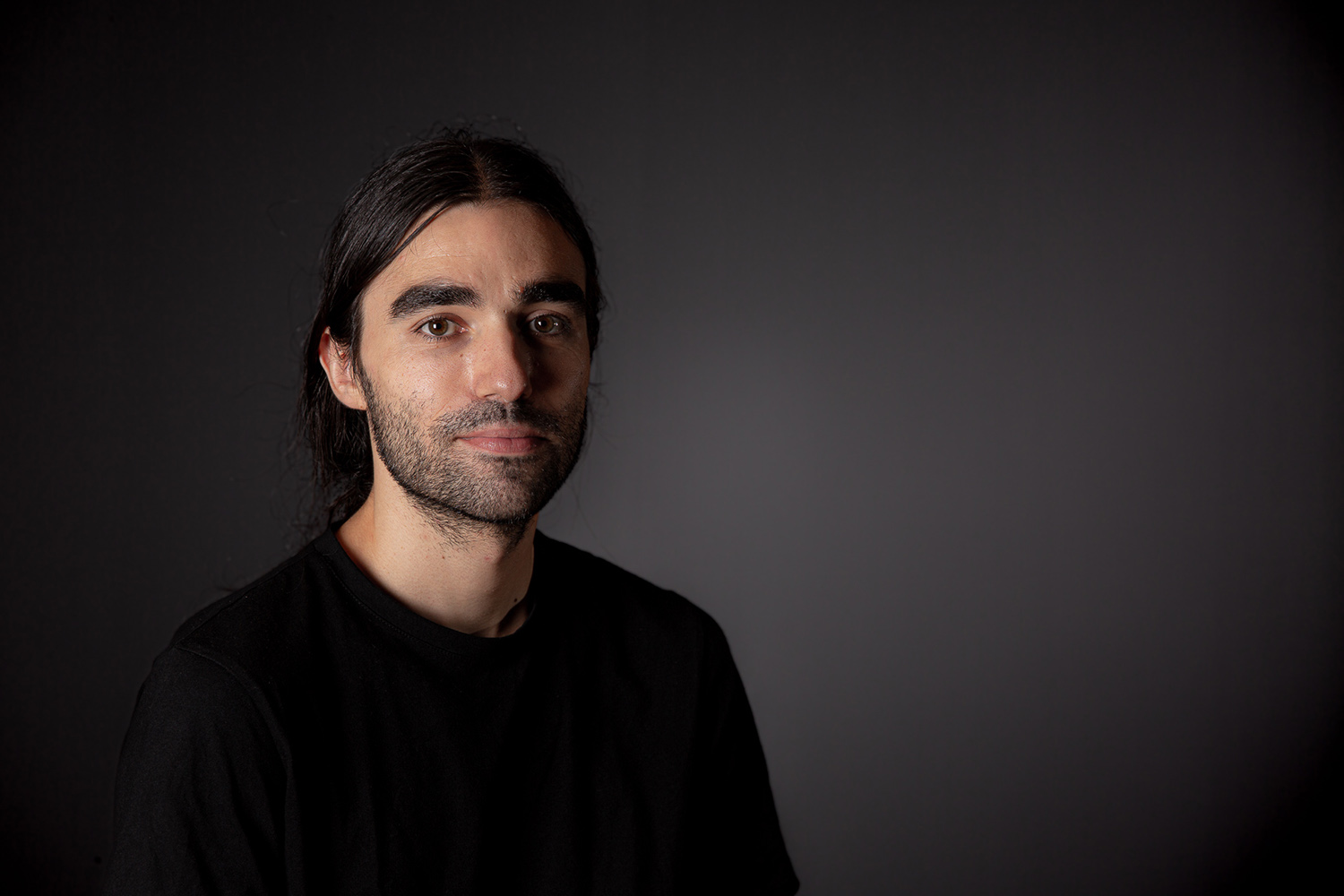 Tomeu Llopis