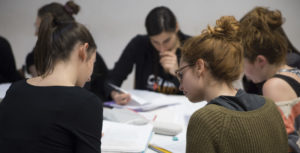gestió producció teatral escola teatre interpretació barcelona el timbal