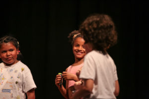 estrena primavera escuela teatro interpretación barcelona el timbal