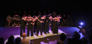 el blog de el timbal