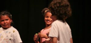 casal estrena primavera teatre interpretació escola el timbal barcelona