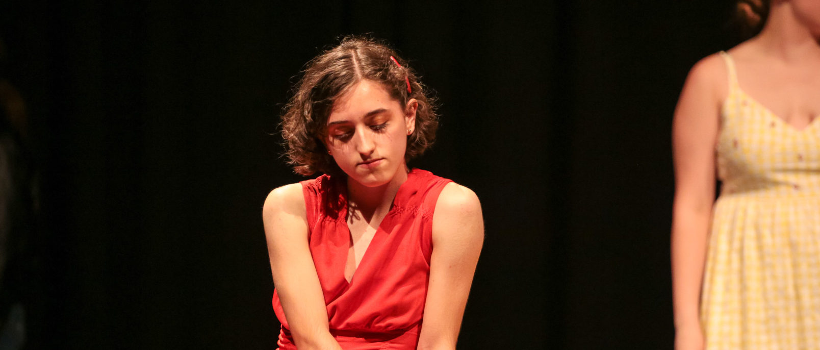 intensius estiu joves escola teatre interpretació barcelona el timbal