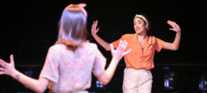 intensivos verano adultos escuela teatro barcelona interpretación el timbal