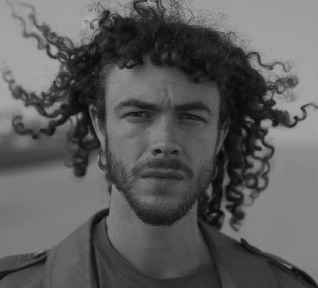 Marc Vilajuana