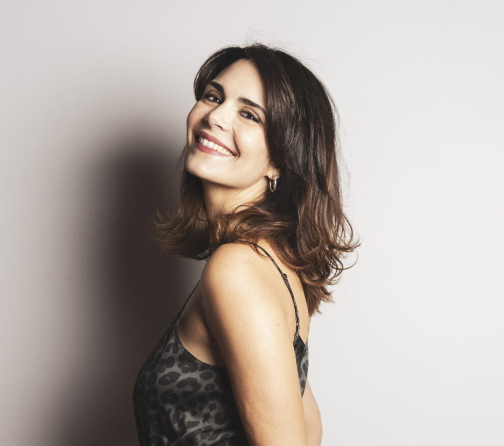 Mar Fayos