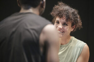 actor professional el timbal